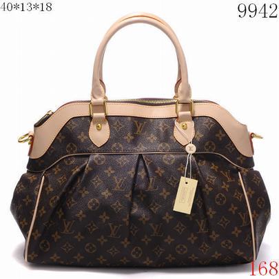 LV handbags437